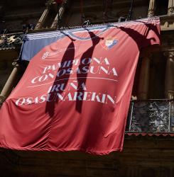 osasuna