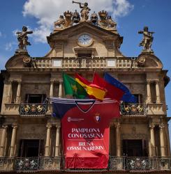 osasuna