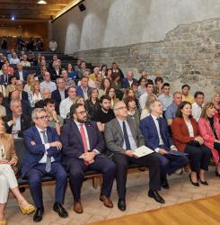 exposicion