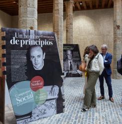 exposicion