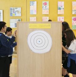 accion_contra_el_despilfarro_e5a9154.jpg
