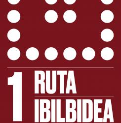 Logo amaiur
