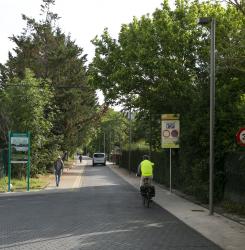 foto carretera