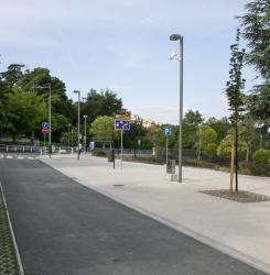 carretera