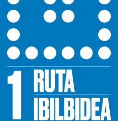 logo bernat