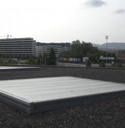 INSTALACION FOTOVOLTAICA