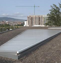 INSTALACION FOTOVOLTAICA
