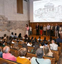 PREMIOS