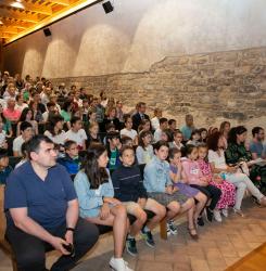 FOTO PREMIOS