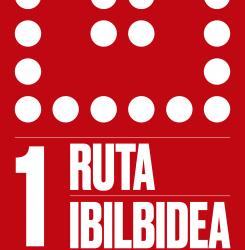 logo sagrado corazón