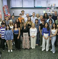 certamen literario premio 