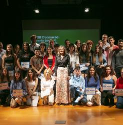 certamen literario premio 