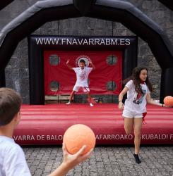 sportkids