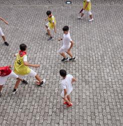 sportkids