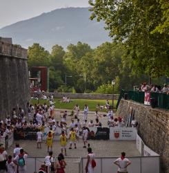 sportkids