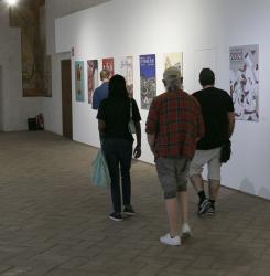 exposicion_sf23_condestable_1261.jpg