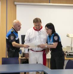 junta_seguridad_ciudadana_e5a0331.jpg