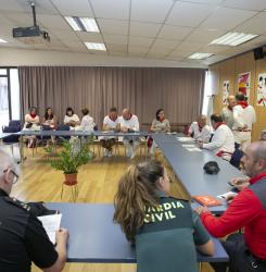 junta_seguridad_ciudadana_e5a0349.jpg