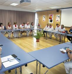 junta_seguridad_ciudadana_e5a0369.jpg