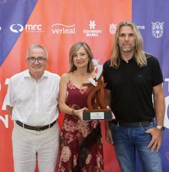 copa sentimiento