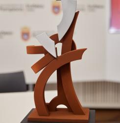 copa sentimiento