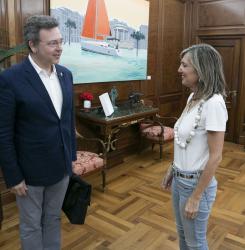 defensor el pueblo