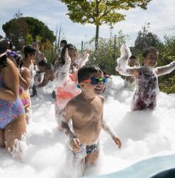 fin_campamentos_cowordkids_nb_8714.jpg