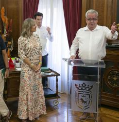 osasuna