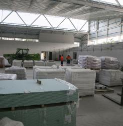 obras