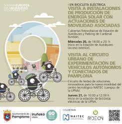 cartel