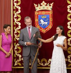 ayuntamiento