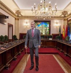 ayuntamiento