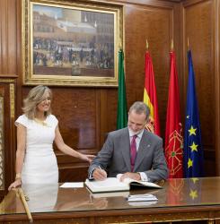 ayuntamiento