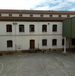 colegio