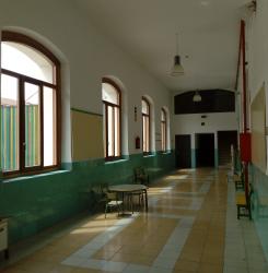 colegio
