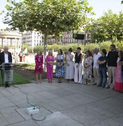 inauguracion_escultura_privilegio_e5a5275.jpg