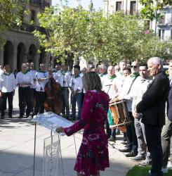 inauguracion_escultura_privilegio_e5a5327.jpg