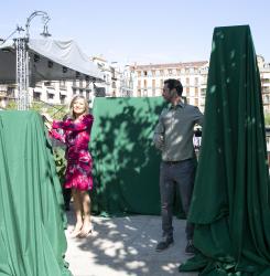 inauguracion_escultura_privilegio_e5a5346.jpg