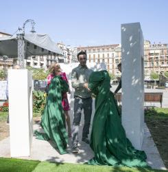 inauguracion_escultura_privilegio_e5a5362.jpg