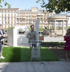 inauguracion_escultura_privilegio_e5a5467.jpg