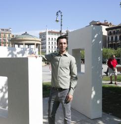 inauguracion_escultura_privilegio_e5a5643.jpg