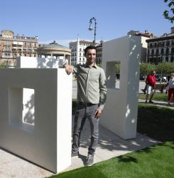 inauguracion_escultura_privilegio_e5a5648.jpg