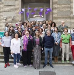 aniver_casa_de_las_mujeres_nb_0697.jpg