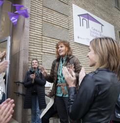aniver_casa_de_las_mujeres_nb_0887.jpg