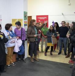 aniver_casa_de_las_mujeres_nb_0902.jpg