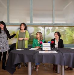 inauguracion_besarkada