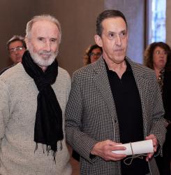 premiados enfoca pamplona