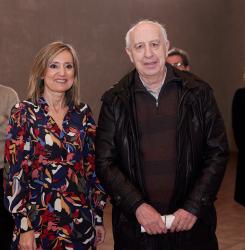 premiados enfoca pamplona