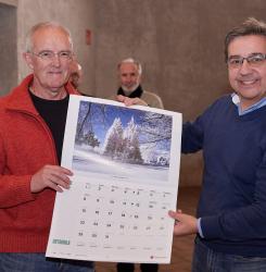 calendario enfoca 2024