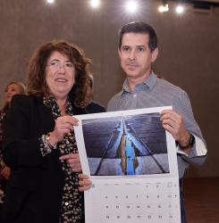 calendario enfoca 2024